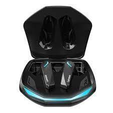 هدست لنوو Thinkplus LivePods GM2 Pro