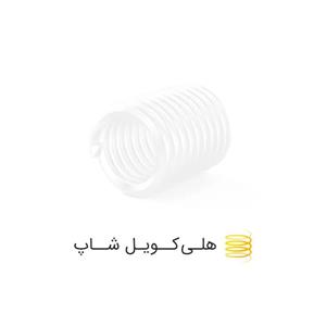 حدیده مخصوص گاز