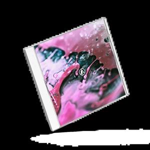 البوم from zero از linkin park
