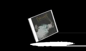 البوم under the godless veil از draconian