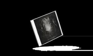 البوم blackwater از opeth