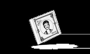 البوم  the romantic از bruno mars