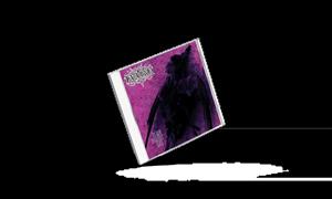البوم  brave murder day از katatonia