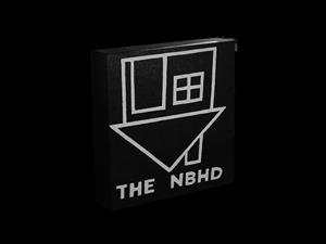 بوم نقاشی NBHD