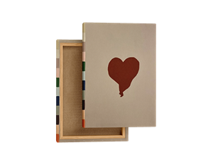 بوم نقاشی 808s&Heartbreak