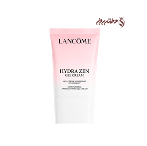 ژل کرم آبرسان هیدرازن‌لانکوم | LancomeHydra Zen Gel Cream