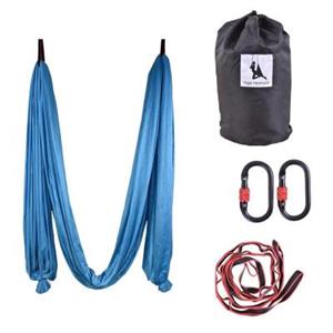 اریال یوگا هموک HAMMOCK