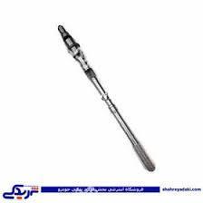 گیربکس آردی شفت پژو با تحویل داغی استوک