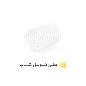 قلاویز آخر رو PG