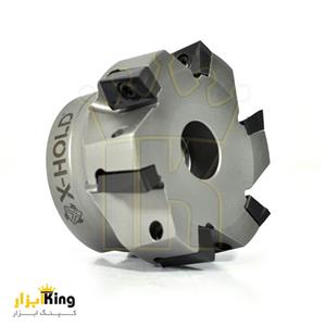 هلدر کف تراش AP16 X-HOLD