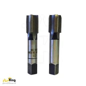 قلاویز UNS دستی اینچی