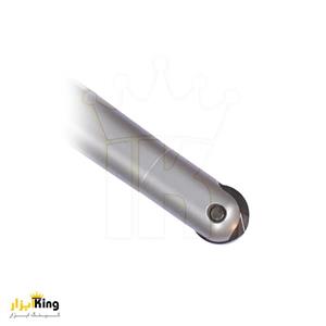 هلدر بالنوز | Ballnose | X-HOLD | P3220