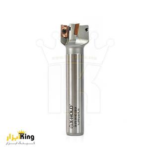 هلدر فرز انگشتی AP16 | X-HOLD