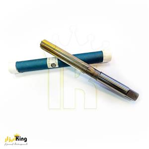 برقو دستی فرم B فرا یوگوسلاو