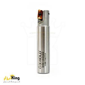 هلدر انگشتی R390 | X-HOLD