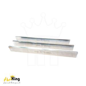 تیغچه برش Dress آلمان 10% کبالت