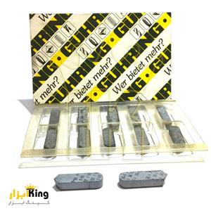 الماس جوشی گورینگ GUHRING آلمان (اصل) - K