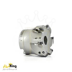 هلدر کف تراش RD12 X-HOLD