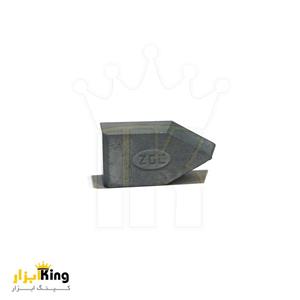 الماس جوشی ZGC موشکی
