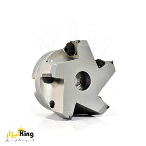 هلدر کف تراش TPKN16 X-HOLD