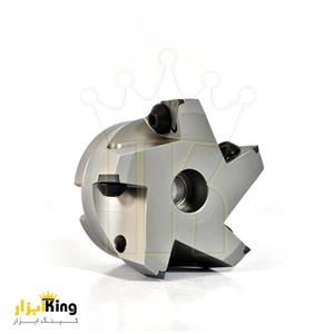 هلدر کف تراش TPKN22 X-HOLD