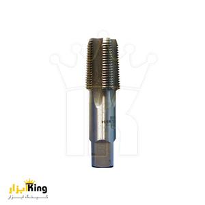 قلاویز لوله گاز FRA
