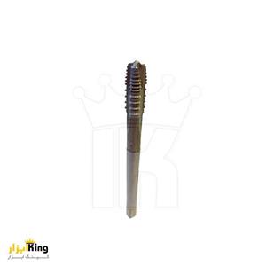 قلاویز ماشینی یک در میان فرا HSSE