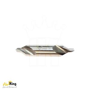 مته مرغک HSS داگر سایز 1 تا 10