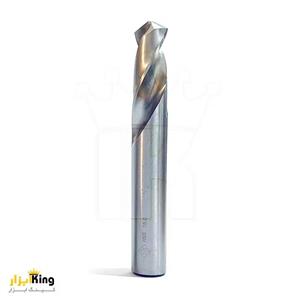 مته نشان 90 درجه NC داگر سایز 3 تا 12
