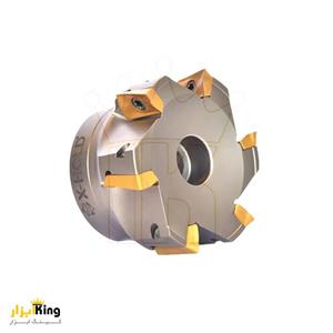 هلدر کف تراش XO18 X-HOLD