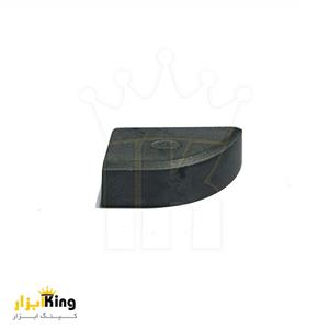 الماس جوشی ZGC راست