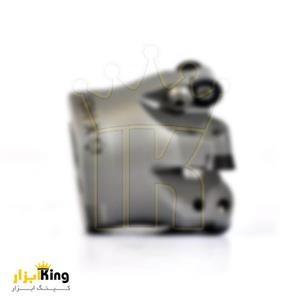 هلدر کف تراش RD10 X-HOLD
