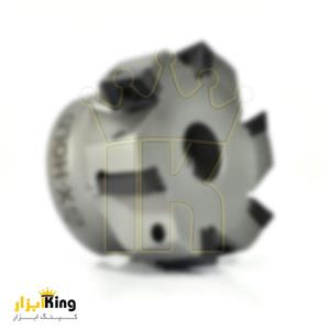 هلدر کف تراش AP10 X-HOLD