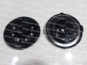 نعلبکی سر کمک MVM X33