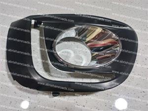 قاب مه شکن گریت وال M4 جدید