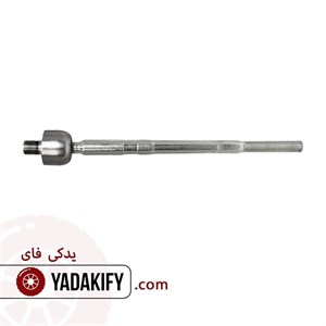 قرقری فرمان چری آریزو 5