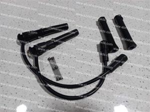 وایر شمع MG 350