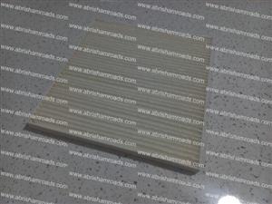 فیلتر کابین جک S3