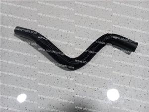 شیلنگ پایین بخاری MVM 315