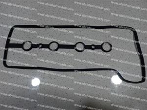 واشر درب سوپاپ BYD S6