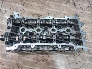سرسیلندر کامل لیفان X60