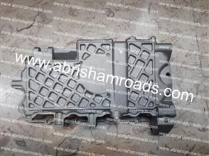 کارتر روغن لیفان Lifan 620 1600