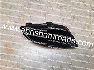 قاب اگزوز چری تیگو 5
