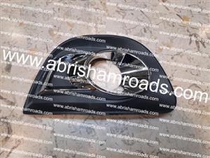 قاب مه شکن گریت وال M4