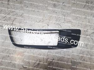 قاب مه شکن جیلی امگرند Geely Emgrand 7