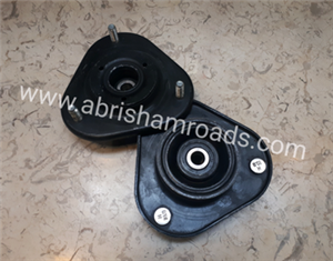 توپی سر کمک آریو Ario Z300