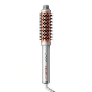 برس حرارتی شیگلم مدل It-Curl سایز 32mm