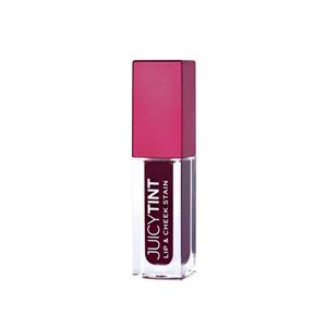 تینت مایع گلدن رز مدل juicy tint شماره 04 BERRY KISS