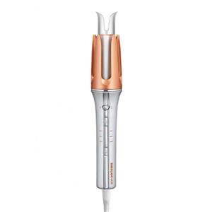 دستگاه کرلی شیگلم مدل 32mm