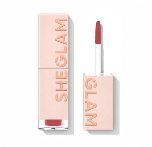 تینت لب مایع شیگلم Sheglam مدل So Fly